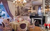 Туры в отель Grand Hotel du Lac