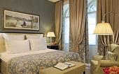 Туры в отель Grand Hotel du Lac
