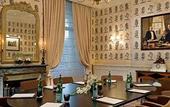 Туры в отель Grand Hotel du Lac
