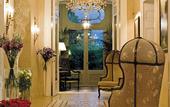 Туры в отель Grand Hotel du Lac