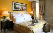 Туры в отель Grand Hotel du Lac