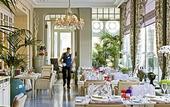 Туры в отель Grand Hotel du Lac