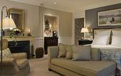 Туры в отель Grand Hotel du Lac