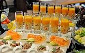 Туры в отель Grand Hotel du Lac