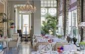 Туры в отель Grand Hotel du Lac