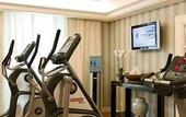 Туры в отель Grand Hotel du Lac