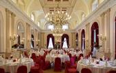 Туры в отель Grand Hotel du Lac