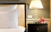 Туры в отель Grand Hotel du Lac