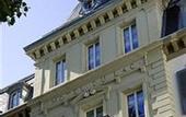 Туры в отель Grand Hotel du Lac