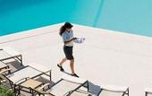 Туры в отель Grand Hotel du Lac