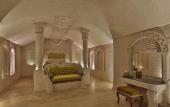 Туры в отель Romance Cave Suites