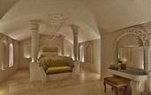 Туры в отель Romance Cave Suites