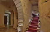 Туры в отель Romance Cave Suites