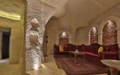 Туры в отель Romance Cave Suites