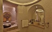 Туры в отель Romance Cave Suites