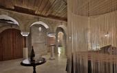 Туры в отель Romance Cave Suites