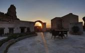 Туры в отель Romance Cave Suites