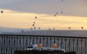 Туры в отель Romance Cave Suites