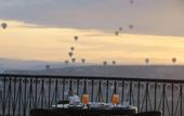 Туры в отель Romance Cave Suites