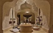 Туры в отель Romance Cave Suites
