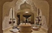 Туры в отель Romance Cave Suites