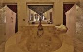 Туры в отель Romance Cave Suites