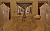 Туры в отель Romance Cave Suites