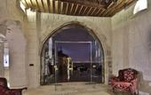 Туры в отель Romance Cave Suites