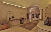 Туры в отель Romance Cave Suites