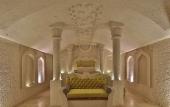 Туры в отель Romance Cave Suites