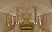 Туры в отель Romance Cave Suites