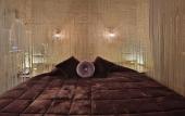 Туры в отель Romance Cave Suites