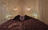 Туры в отель Romance Cave Suites