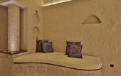 Туры в отель Romance Cave Suites