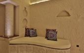Туры в отель Romance Cave Suites