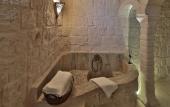 Туры в отель Romance Cave Suites