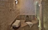 Туры в отель Romance Cave Suites