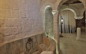 Туры в отель Romance Cave Suites