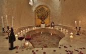 Туры в отель Romance Cave Suites