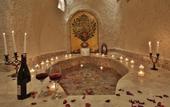 Туры в отель Romance Cave Suites