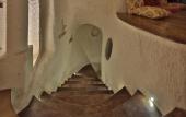 Туры в отель Romance Cave Suites