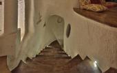 Туры в отель Romance Cave Suites