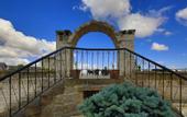 Туры в отель Romance Cave Suites