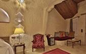 Туры в отель Romance Cave Suites