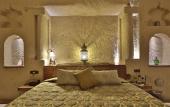 Туры в отель Romance Cave Suites
