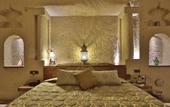 Туры в отель Romance Cave Suites