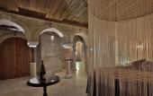 Туры в отель Romance Cave Suites