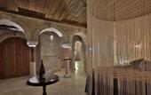 Туры в отель Romance Cave Suites