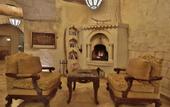 Туры в отель Romance Cave Suites