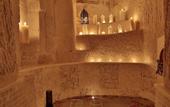 Туры в отель Romance Cave Suites